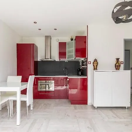 Superbe T3 Avec Piscine * Montpellier